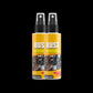 ❤️‍🔥 Hot Sale-Multi-Purpose Highly Effective Mild Rust Remover Spray