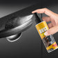 ❤️‍🔥 Hot Sale-Multi-Purpose Highly Effective Mild Rust Remover Spray