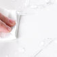 🔥Promoção Imperdível com 50% de desconto✨Adesivo de Parede Imitando Azulejo de Cerâmica, Resistente à Umidade