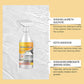 ✨Spray de limpeza desengordurante eficaz para a cozinha! 🧴