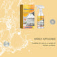✨Spray de limpeza desengordurante eficaz para a cozinha! 🧴
