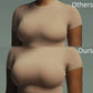Comfortable & Support  Push-Up Bra with Support