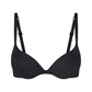 Comfortable & Support  Push-Up Bra with Support