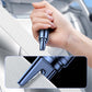 🌟 Promoção especial: 50% de desconto 🌟 Ferramenta de emergência para partir vidros de automóveis e cortar cintos de segurança
