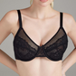 🏆 Preço especial do último dia: 9€! 💐 Lingerie feminina sexy em renda para o verão