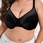 🏆 Preço especial do último dia: 9€! 💐 Lingerie feminina sexy em renda para o verão