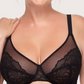 🏆 Preço especial do último dia: 9€! 💐 Lingerie feminina sexy em renda para o verão