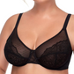 🏆 Preço especial do último dia: 9€! 💐 Lingerie feminina sexy em renda para o verão