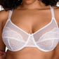 🏆 Preço especial do último dia: 9€! 💐 Lingerie feminina sexy em renda para o verão