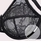 🏆 Preço especial do último dia: 9€! 💐 Lingerie feminina sexy em renda para o verão