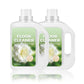 🧴Detergente de pavimentos de secagem rápida com fragrância de gardénia
