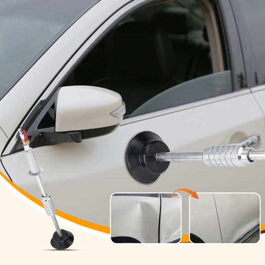 🚗Ferramenta de ventosa para reparação de mossas em chapa de automóveis