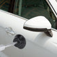 🚗Ferramenta de ventosa para reparação de mossas em chapa de automóveis