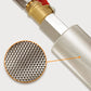 🚗Ferramenta de ventosa para reparação de mossas em chapa de automóveis