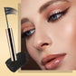 ❣️Compre 1 e ganhe 1 grátis✨Rímel ultrafino alongador, à prova de água e de secagem rápida