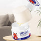 🏖️Promoção de Verão: 49% de desconto🌼Creme repelente de mosquitos com óleos essenciais vegetais