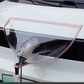 🔥Hot Sale 50% 0FF🔥Magnetic Waterproof Charging Port Cover for Electric Vehicle