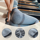 Schnelltrocknende Yogahose mit hohem Stretchanteil in Slim Fit
