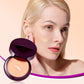 💗COMPRE 1 E GANHE 1 GRÁTIS!!💗Corretivo iluminador impecável para a área dos olhos