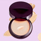 💗COMPRE 1 E GANHE 1 GRÁTIS!!💗Corretivo iluminador impecável para a área dos olhos