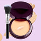 💗COMPRE 1 E GANHE 1 GRÁTIS!!💗Corretivo iluminador impecável para a área dos olhos