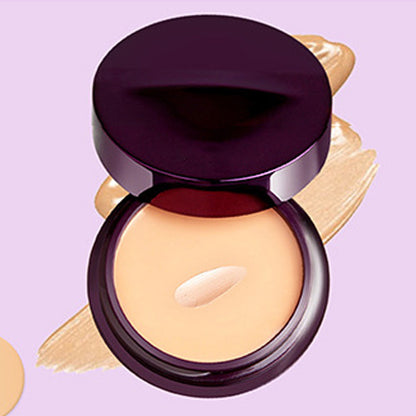 💗COMPRE 1 E GANHE 1 GRÁTIS!!💗Corretivo iluminador impecável para a área dos olhos
