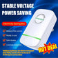 🔥🔥Grande promoção de meio do ano por tempo limitado🔥🔥Caixa para poupança de eletricidade doméstica💥COMPRE 2 E GANHE 1 GRÁTIS💥
