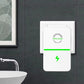 🔥🔥Grande promoção de meio do ano por tempo limitado🔥🔥Caixa para poupança de eletricidade doméstica💥COMPRE 2 E GANHE 1 GRÁTIS💥
