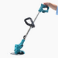 🔥 48% de desconto! 🔥 Cortador de relva dobrável de 1800 W – Potente, compacto e fácil de guardar, para um cuidado do relvado sem esforço 🔥✨
