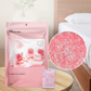 Bolas de cânfora com aroma floral ---🌿 Uma proteção natural para as suas roupas – segura e fresca!