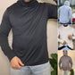 📢📢40% DE DESCONTO!!!⏰ Camisola com capuz leve, de secagem rápida e com proteção UV para homem — Envio gratuito na compra de duas peças