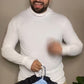 📢📢40% DE DESCONTO!!!⏰ Camisola com capuz leve, de secagem rápida e com proteção UV para homem — Envio gratuito na compra de duas peças
