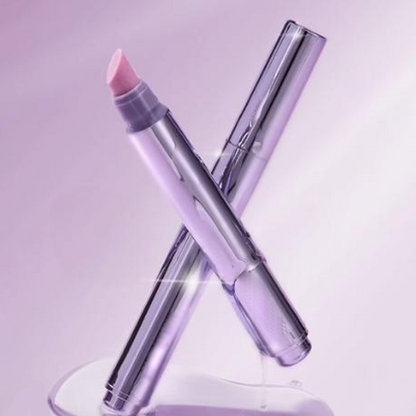 🌟Promoção quente 50% de desconto🌟2025 Nova caneta 3 em 1 para cuidados com as unhas atualizada💅