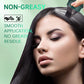 💇‍♀️COMPRE 3 E GANHE 2 GRÁTIS! ✨ Quick Cover Root Touch Up Stick - Aplicação em 10 segundos com fórmula resistente à água para cobertura instantânea dos cabelos grisalhos 🌟🧴