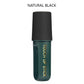 💇‍♀️COMPRE 3 E GANHE 2 GRÁTIS! ✨ Quick Cover Root Touch Up Stick - Aplicação em 10 segundos com fórmula resistente à água para cobertura instantânea dos cabelos grisalhos 🌟🧴
