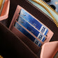 🔥PROMOÇÃO IMPERDÍVEL 50% DESCONTO🔥Bolsa de Segurança Anti-Roubo com Ecrã Táctil