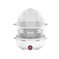 🔥PROMOÇÃO🔥Mini-vaporizador doméstico multifunções com desligamento automático