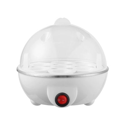 🔥PROMOÇÃO🔥Mini-vaporizador doméstico multifunções com desligamento automático