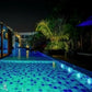 ⏳LAST DAY SALE 60% OFF !!📢Underwater LED lights (with wireless remote control)