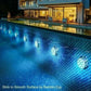 ⏳LAST DAY SALE 60% OFF !!📢Underwater LED lights (with wireless remote control)