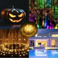 ⏳LAST DAY SALE 60% OFF !!📢Underwater LED lights (with wireless remote control)