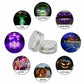 ⏳LAST DAY SALE 60% OFF !!📢Underwater LED lights (with wireless remote control)