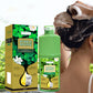 🌿💇‍♀️ Coloração em espuma à base de plantas e de longa duração — cuidado suave para o couro cabeludo sensível, sem aquele cheiro forte a química. Conta com uma fragrância frutada que permanece até 96 horas! 🎨✅