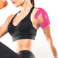 💥PROMOÇÃO IMPERDÍVEL: 50% DESCONTO🔥Fitas de Kinesiologia Elásticas Pré-Cortadas para Suporte dos Ombros