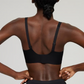 💗ÚLTIMO DIA - COMPRE 1 E GANHE 1 GRÁTIS💗✨Sutiã push-up sem costuras, com decote em V profundo e sem aro
