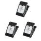 🔥 COMPRE 2 E GANHE 1 GRÁTIS☀️Luz solar com sensor de movimento🏡