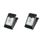 🔥 COMPRE 2 E GANHE 1 GRÁTIS☀️Luz solar com sensor de movimento🏡