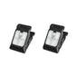 🔥 COMPRE 2 E GANHE 1 GRÁTIS☀️Luz solar com sensor de movimento🏡