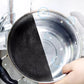 🧼Limpador potente multiusos para cozinha