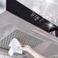 🧼Limpador potente multiusos para cozinha